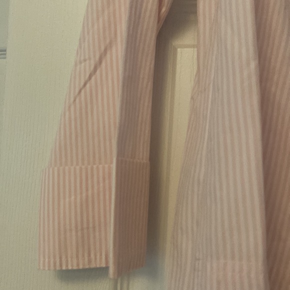 NWT Women’s Jcrew top size 00P - Picture 4 of 10